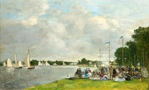 Argenteuil