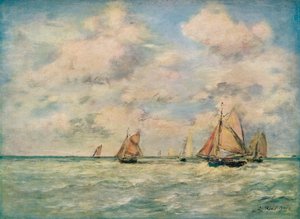 Trouville