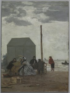 Deauville