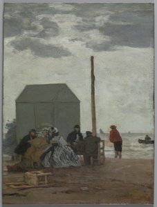Deauville