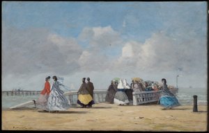 Trouville