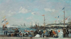 Le Havre