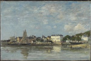 Trouville