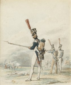 1812