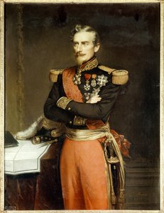  by Eugene Mary Brocas