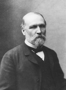 Henri Germain