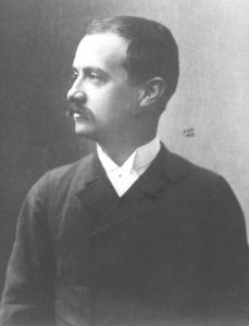 Canlanma, c1893 by Eugene Pirou
