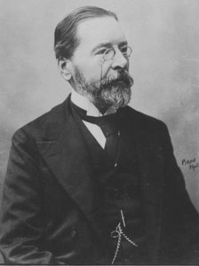 Thureau Dangin, c1893 by Eugene Pirou