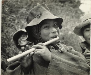  by Eugene V. Harris