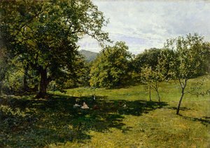 Mottarone