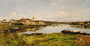 Sesto Circalende