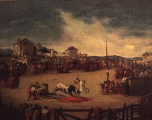 Bilinmeyen resim