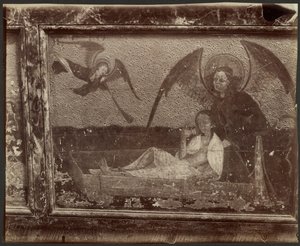  by Eugène Atget