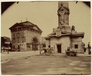  by Eugène Atget