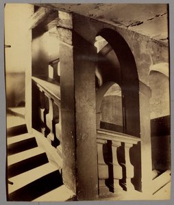  by Eugène Atget
