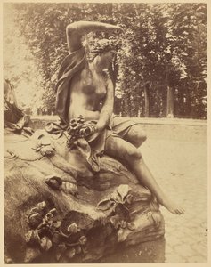  by Eugène Atget