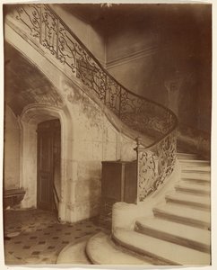  by Eugène Atget