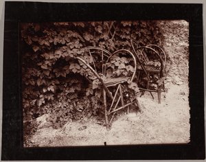  by Eugène Atget