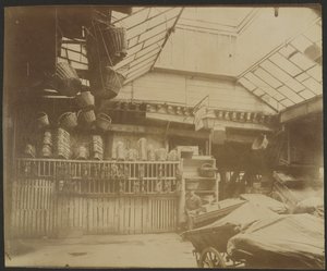  by Eugène Atget