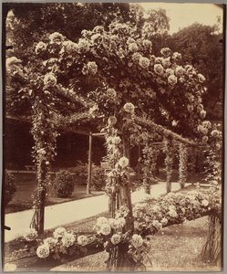  by Eugène Atget