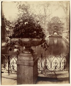  by Eugène Atget
