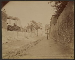  by Eugène Atget