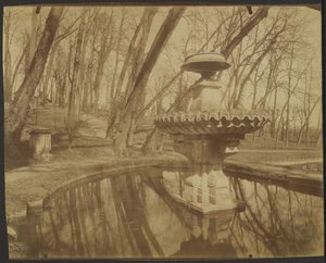 by Eugène Atget
