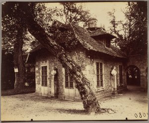  by Eugène Atget