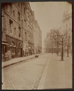  by Eugène Atget