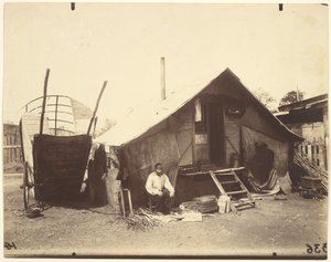  by Eugène Atget