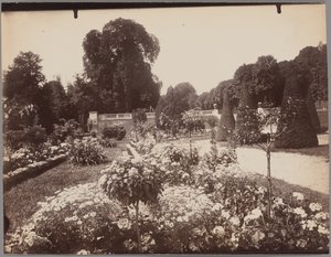  by Eugène Atget