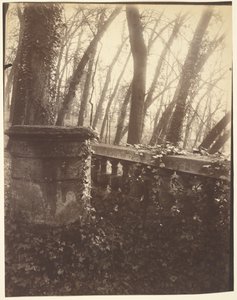  by Eugène Atget