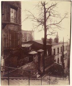  by Eugène Atget
