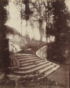Saint-Cloud