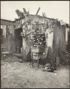  by Eugène Atget