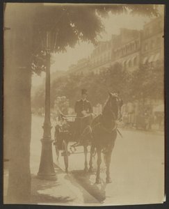  by Eugène Atget