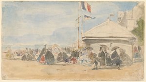 Trouville
