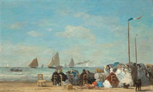 Trouville