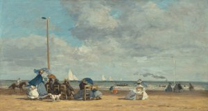 Trouville