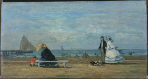 Trouville
