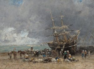 Terre-Neuvier