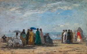 Trouville