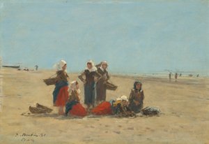 Berck