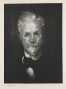  by Eugène Carrière
