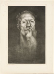 Auguste Rodin