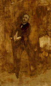Clemenceau