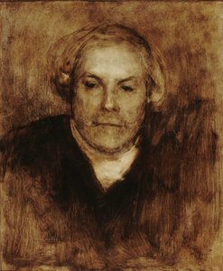 Edmond de Goncourt