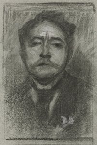 Jean Ajalbert
