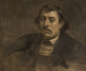 Paul Gauguin