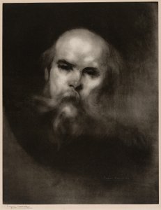 Paul Verlaine